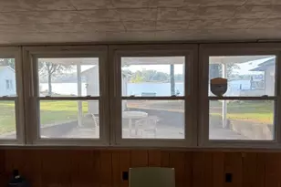 41193 N Park St, Paw Paw, MI 49079 - Photo 26