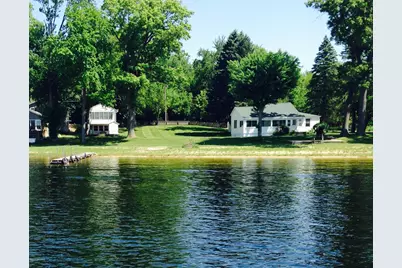 41193 N Park Street, Paw Paw, MI 49079 - Photo 28