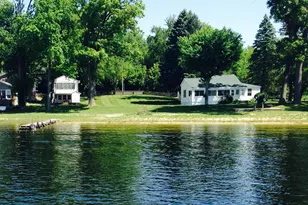 41193 N Park St, Paw Paw, MI 49079 - Photo 28