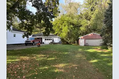 41193 N Park Street, Paw Paw, MI 49079 - Photo 72