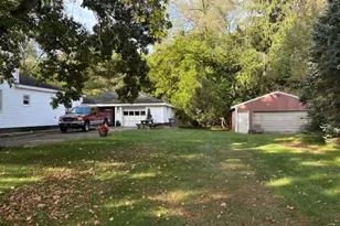 41193 N Park St, Paw Paw, MI 49079 - Photo 72