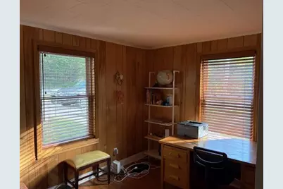 41193 N Park Street, Paw Paw, MI 49079 - Photo 8