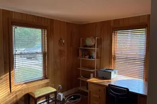 41193 N Park St, Paw Paw, MI 49079 - Photo 8
