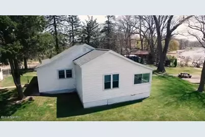 41193 N Park Street, Paw Paw, MI 49079 - Photo 4