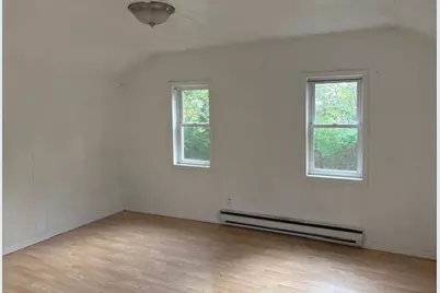 41193 N Park Street, Paw Paw, MI 49079 - Photo 48