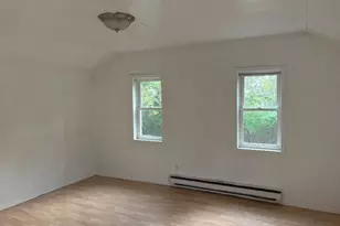 41193 N Park St, Paw Paw, MI 49079 - Photo 48