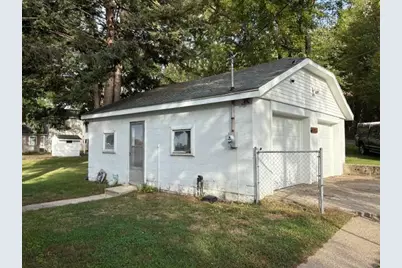 41193 N Park Street, Paw Paw, MI 49079 - Photo 6