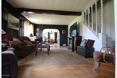 41193 N Park Street, Paw Paw, MI 49079 - Photo 38