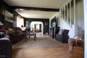 41193 N Park St, Paw Paw, MI 49079 - Photo 38