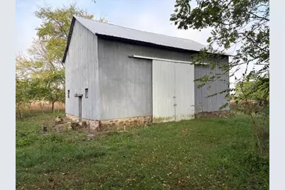 41193 N Park Street, Paw Paw, MI 49079 - Photo 52