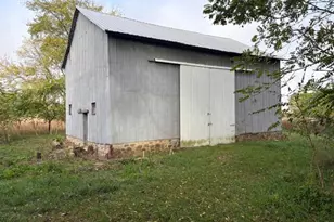 41193 N Park St, Paw Paw, MI 49079 - Photo 52
