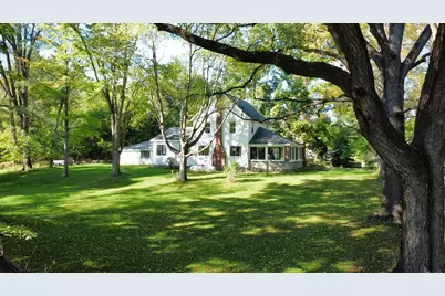 41193 N Park Street, Paw Paw, MI 49079 - Photo 30