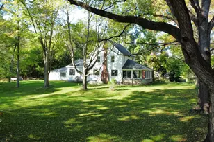 41193 N Park St, Paw Paw, MI 49079 - Photo 30