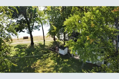 41193 N Park Street, Paw Paw, MI 49079 - Photo 56