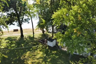 41193 N Park St, Paw Paw, MI 49079 - Photo 56
