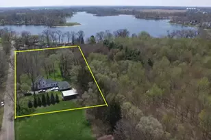 41193 N Park St, Paw Paw, MI 49079 - Photo 36