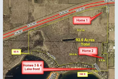 41193 N Park Street, Paw Paw, MI 49079 - Photo 42