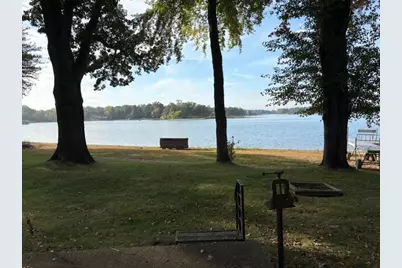 41193 N Park Street, Paw Paw, MI 49079 - Photo 18