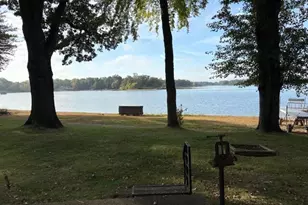 41193 N Park St, Paw Paw, MI 49079 - Photo 18