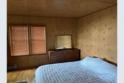 41193 N Park Street, Paw Paw, MI 49079 - Photo 12