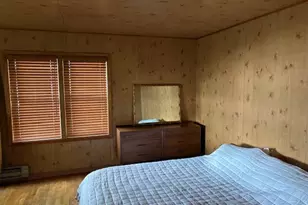 41193 N Park St, Paw Paw, MI 49079 - Photo 12