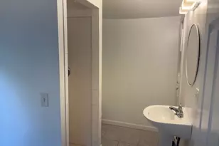 41193 N Park St, Paw Paw, MI 49079 - Photo 50