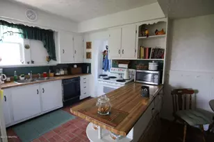 41193 N Park St, Paw Paw, MI 49079 - Photo 40