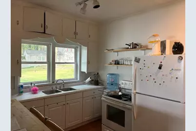 41193 N Park Street, Paw Paw, MI 49079 - Photo 14