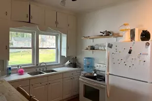 41193 N Park St, Paw Paw, MI 49079 - Photo 14