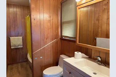 41193 N Park Street, Paw Paw, MI 49079 - Photo 24