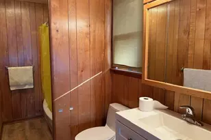 41193 N Park St, Paw Paw, MI 49079 - Photo 24