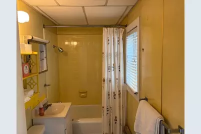 41193 N Park Street, Paw Paw, MI 49079 - Photo 10