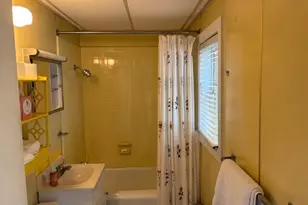 41193 N Park St, Paw Paw, MI 49079 - Photo 10