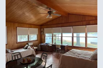 41193 N Park Street, Paw Paw, MI 49079 - Photo 22