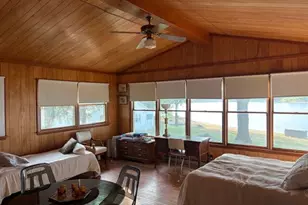 41193 N Park St, Paw Paw, MI 49079 - Photo 22