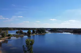41193 N Park St, Paw Paw, MI 49079 - Photo 66