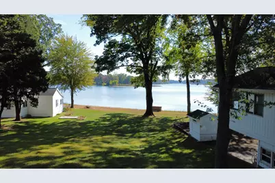 41193 N Park Street, Paw Paw, MI 49079 - Photo 68