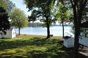 41193 N Park St, Paw Paw, MI 49079 - Photo 68
