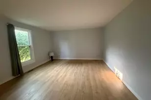 15722 Wayne St, Union, MI 49130 - Photo 16