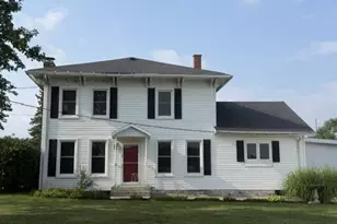 15722 Wayne St, Union, MI 49130 - Photo 4