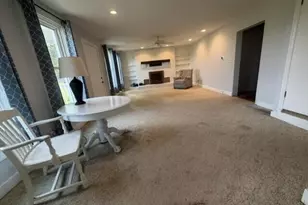 15722 Wayne St, Union, MI 49130 - Photo 10