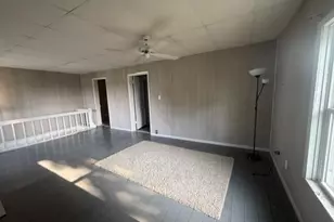 15722 Wayne St, Union, MI 49130 - Photo 28