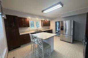 15722 Wayne St, Union, MI 49130 - Photo 20