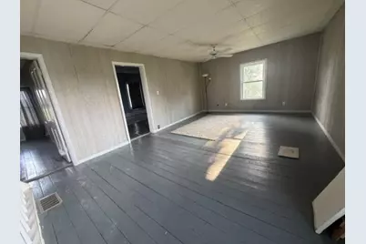 15722 Wayne Street, Union, MI 49130 - Photo 12