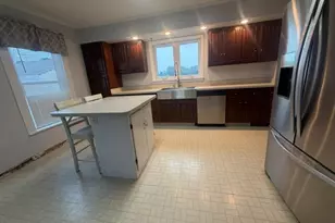 15722 Wayne St, Union, MI 49130 - Photo 30