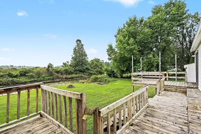 110 Dotson Drive, Sherwood, MI 49089 - Photo 22