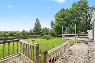 110 Dotson Dr, Sherwood, MI 49089 - Photo 22