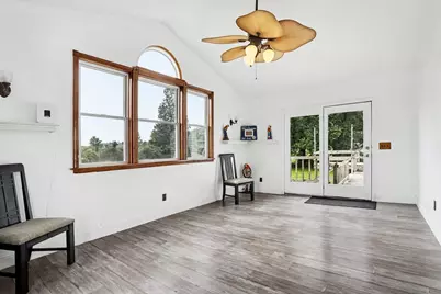 110 Dotson Drive, Sherwood, MI 49089 - Photo 12