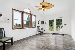 110 Dotson Dr, Sherwood, MI 49089 - Photo 12