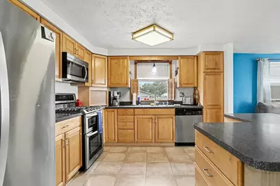 110 Dotson Drive, Sherwood, MI 49089 - Photo 8